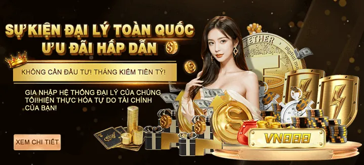 King33: Cập nhật khuyến mãi 2026