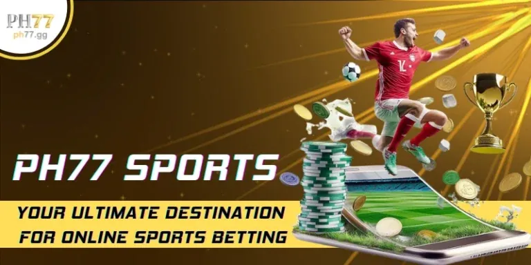 King33 cập nhật game Nổ Hũ mới