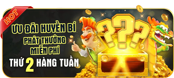 Mẹo chơi Bắn Cá King33