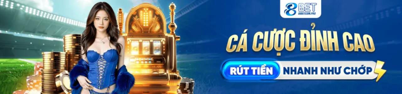 King33: Khuyến mãi độc quyền 2026 và trải nghiệm cá cược đỉnh cao