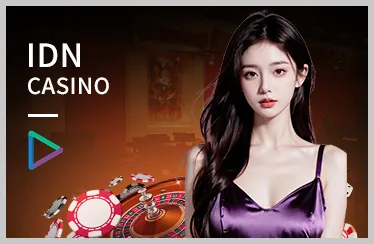 Biểu tượng đa dạng trò chơi King33