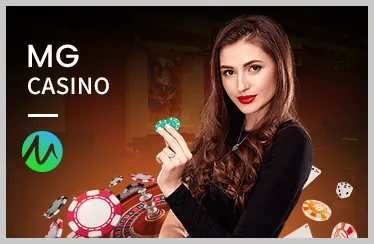 Biểu tượng uy tín King33
