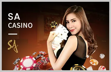 Cá cược Đá Gà King33
