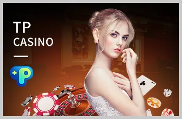 Casino Trực Tuyến King33