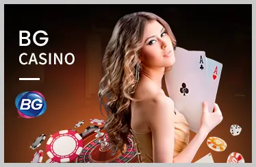 Game Bắn Cá King33