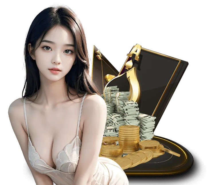 Khuyến mãi chào mừng King33