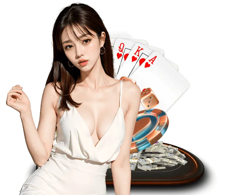 Hoàn trả không giới hạn King33